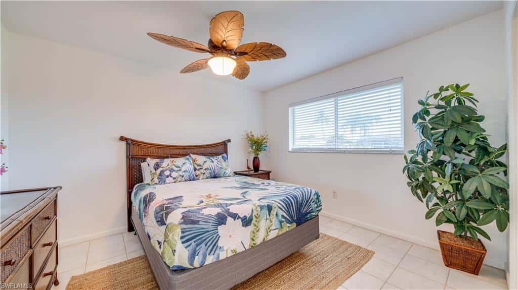 1709 44th St, Cape Coral, photo 25