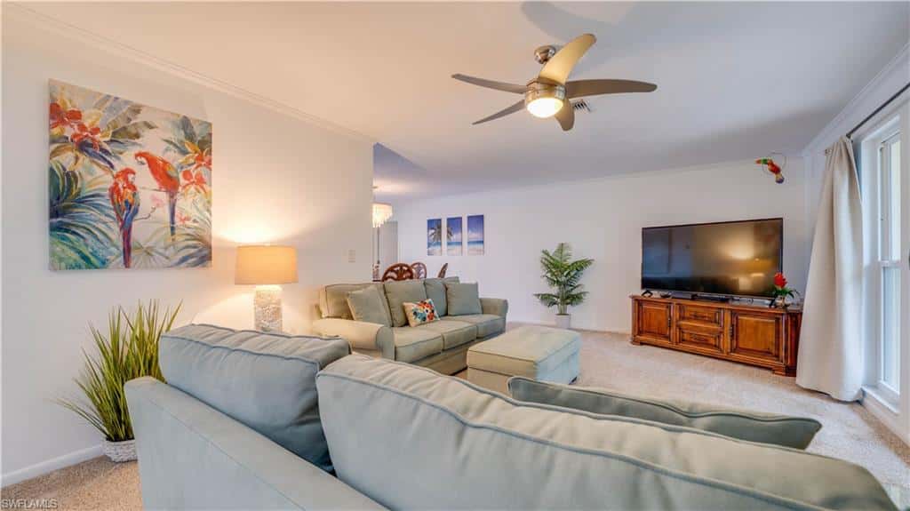 1709 44th St, Cape Coral, photo 6