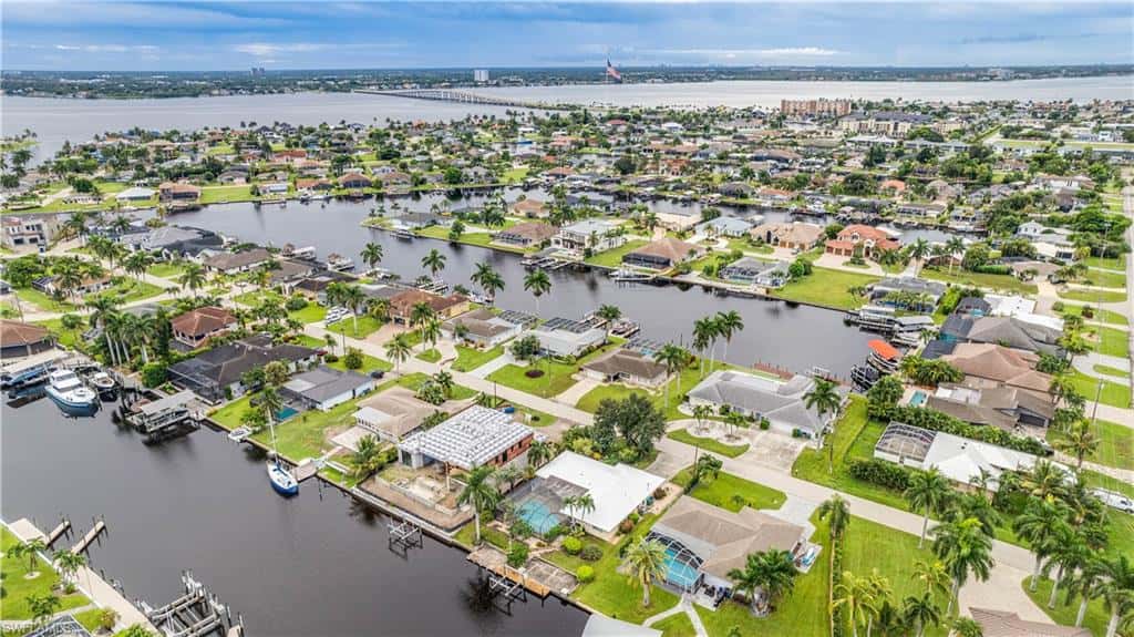 1709 44th St, Cape Coral, photo 54