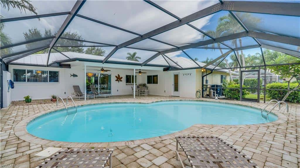 1709 44th St, Cape Coral, photo 40