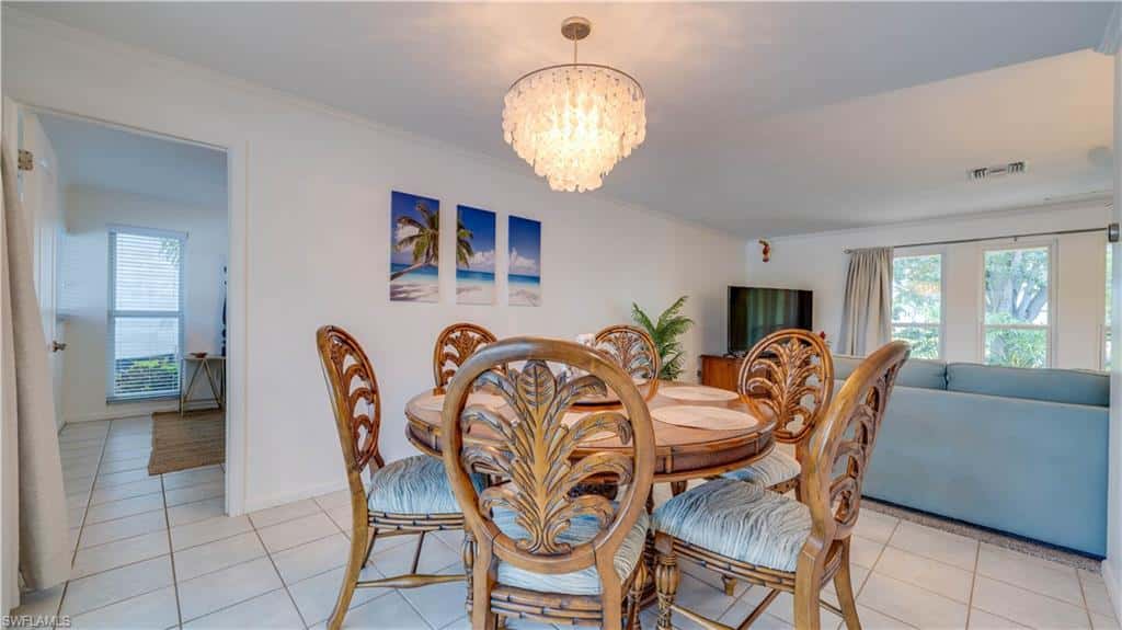 1709 44th St, Cape Coral, photo 12