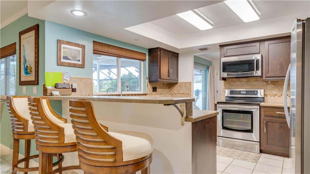 1709 44th St, Cape Coral, photo 16