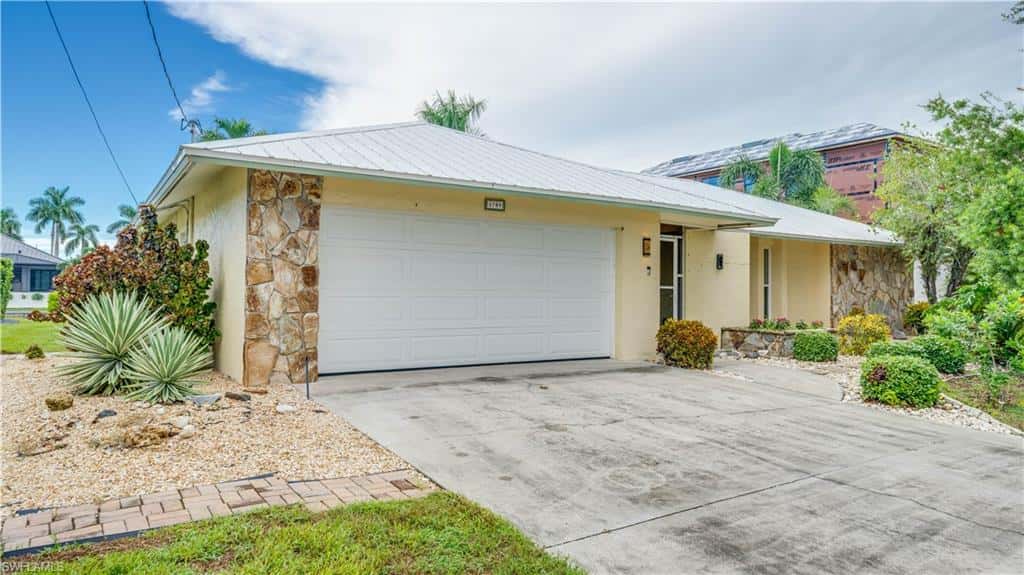 1709 44th St, Cape Coral, photo 45