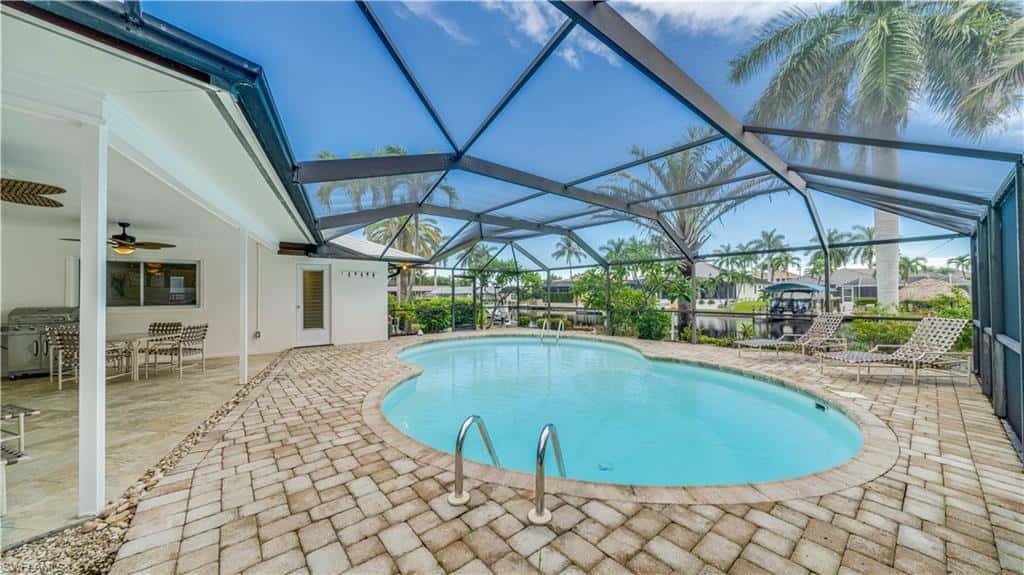 1709 44th St, Cape Coral, photo 41