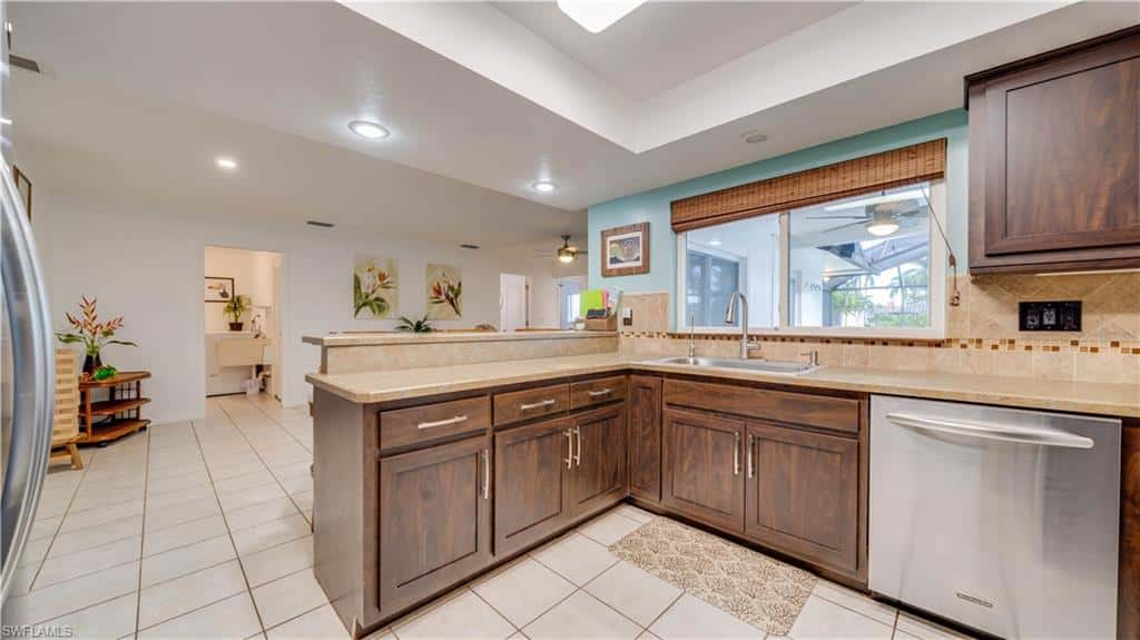 1709 44th St, Cape Coral, photo 15