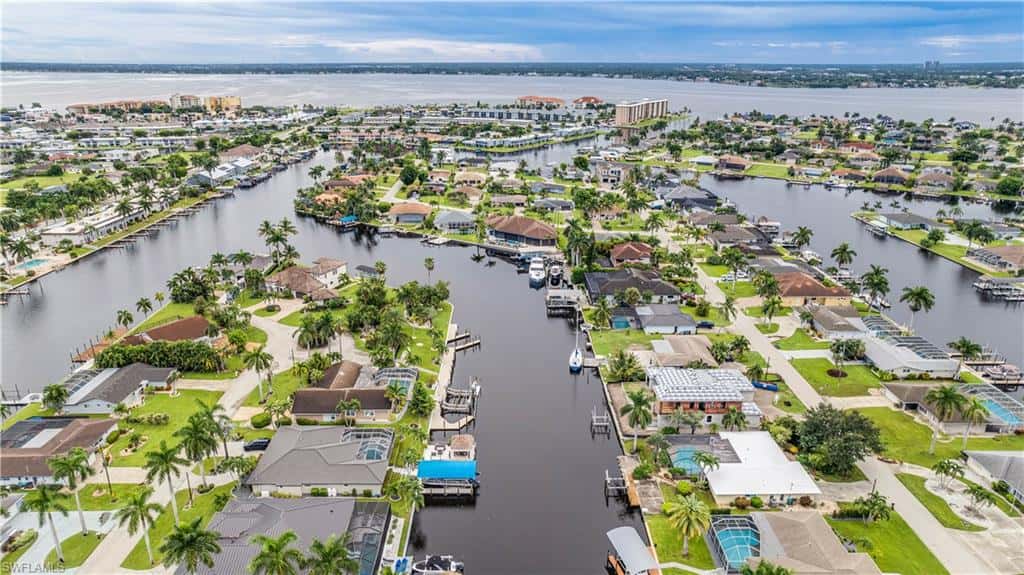 1709 44th St, Cape Coral, photo 55
