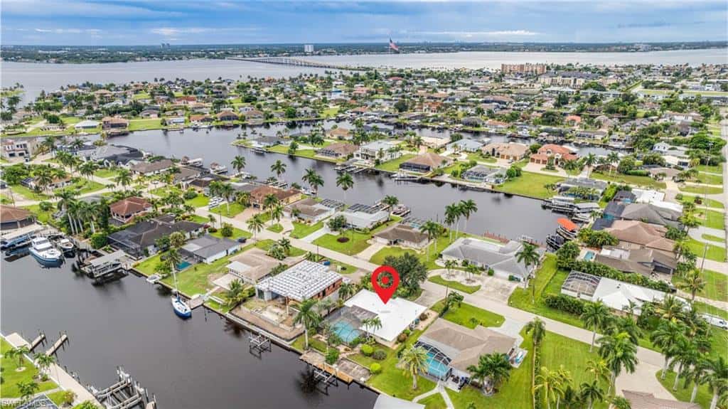 1709 44th St, Cape Coral, photo 51