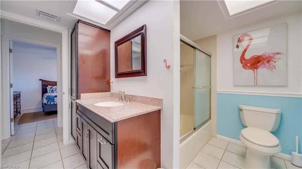 1709 44th St, Cape Coral, photo 24