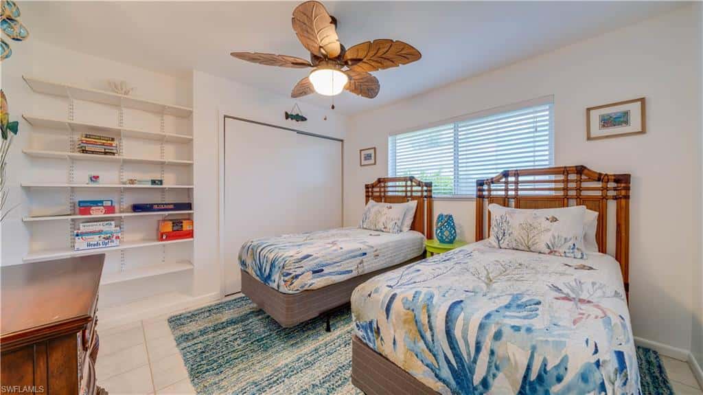 1709 44th St, Cape Coral, photo 21