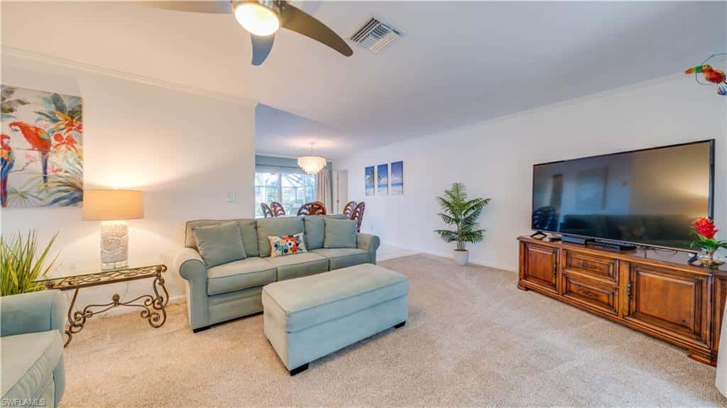 1709 44th St, Cape Coral, photo 7