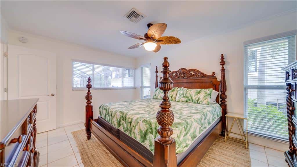 1709 44th St, Cape Coral, photo 30