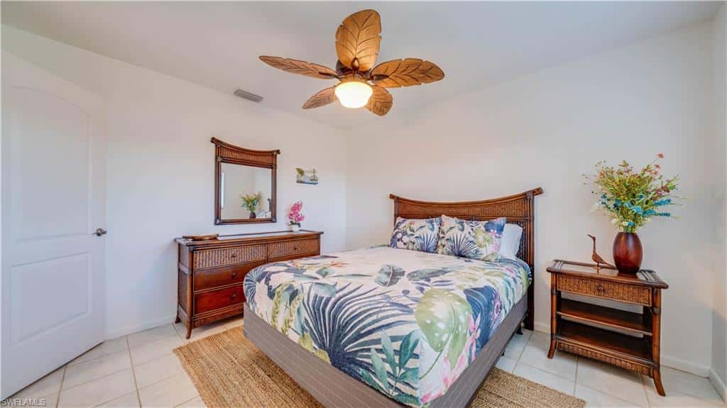 1709 44th St, Cape Coral, photo 26