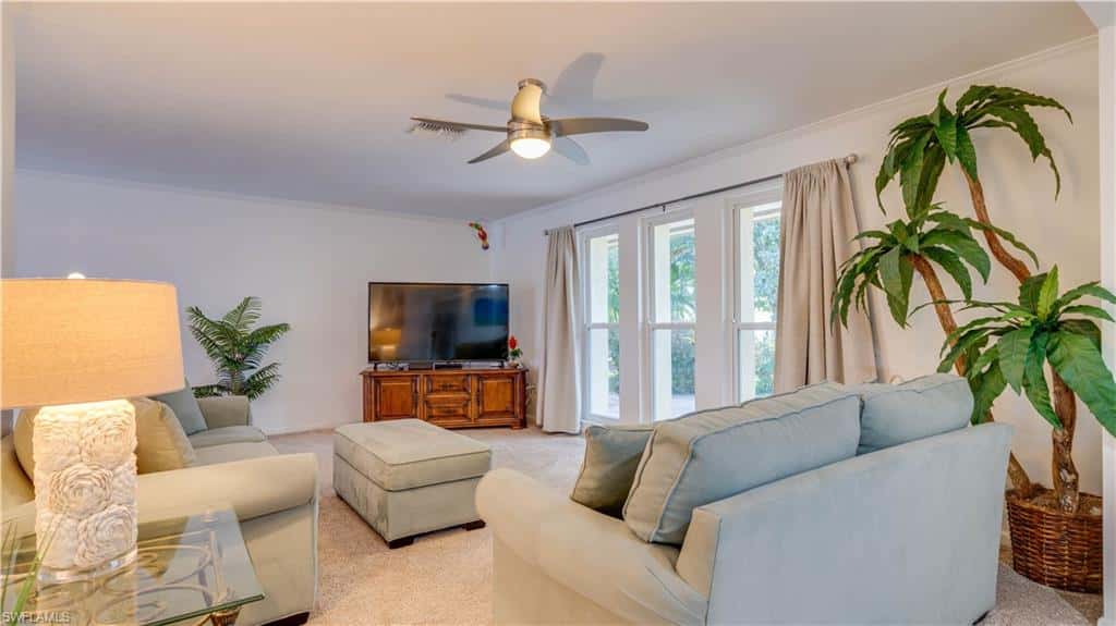 1709 44th St, Cape Coral, photo 5