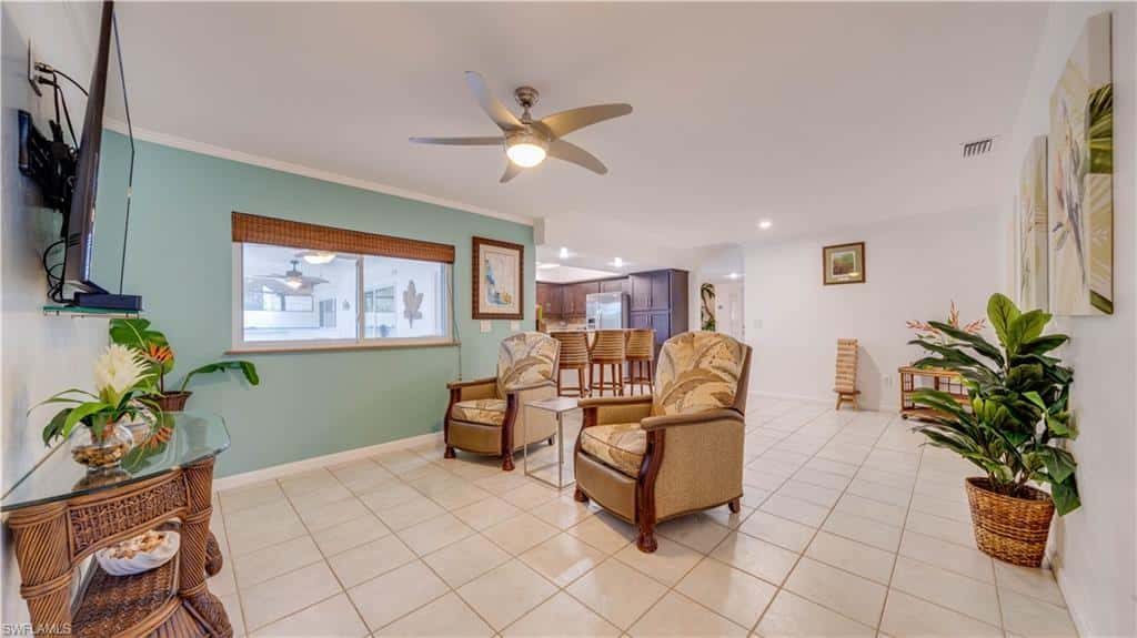 1709 44th St, Cape Coral, photo 19