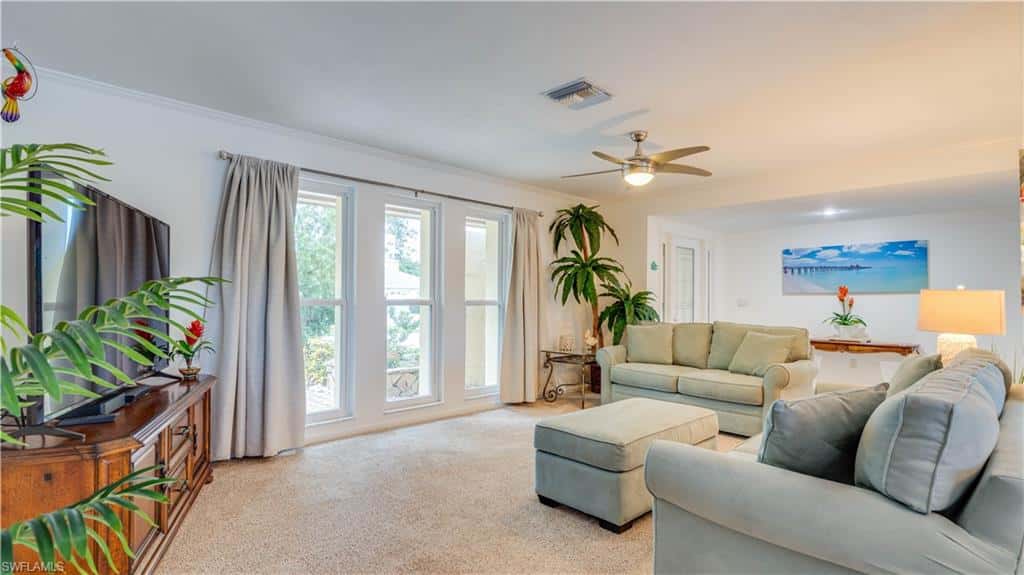 1709 44th St, Cape Coral, photo 9