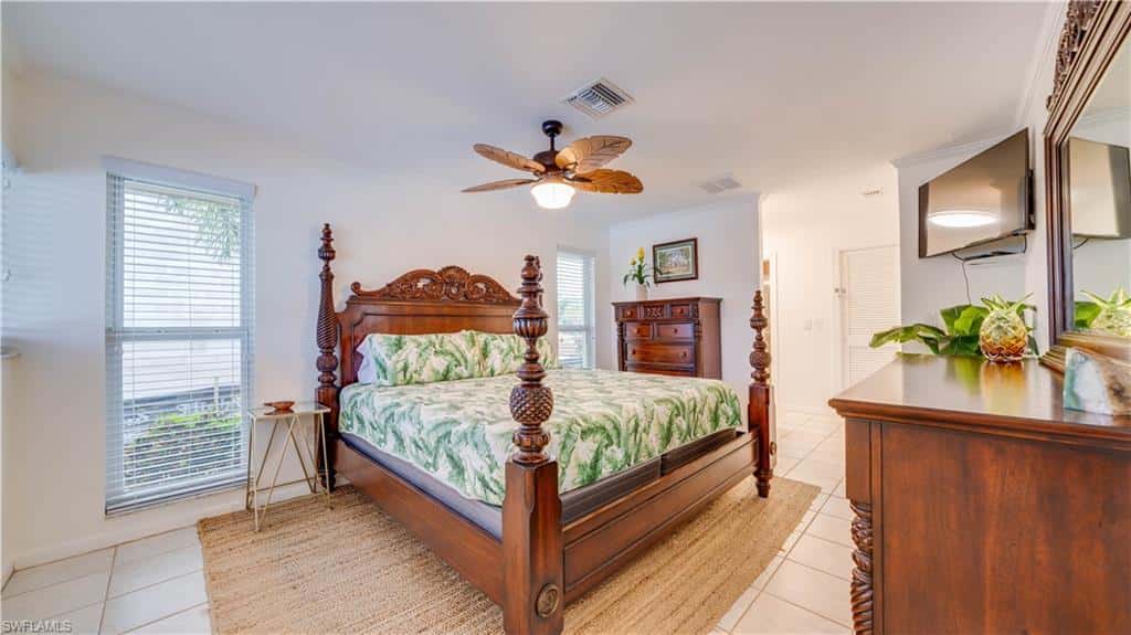 1709 44th St, Cape Coral, photo 28