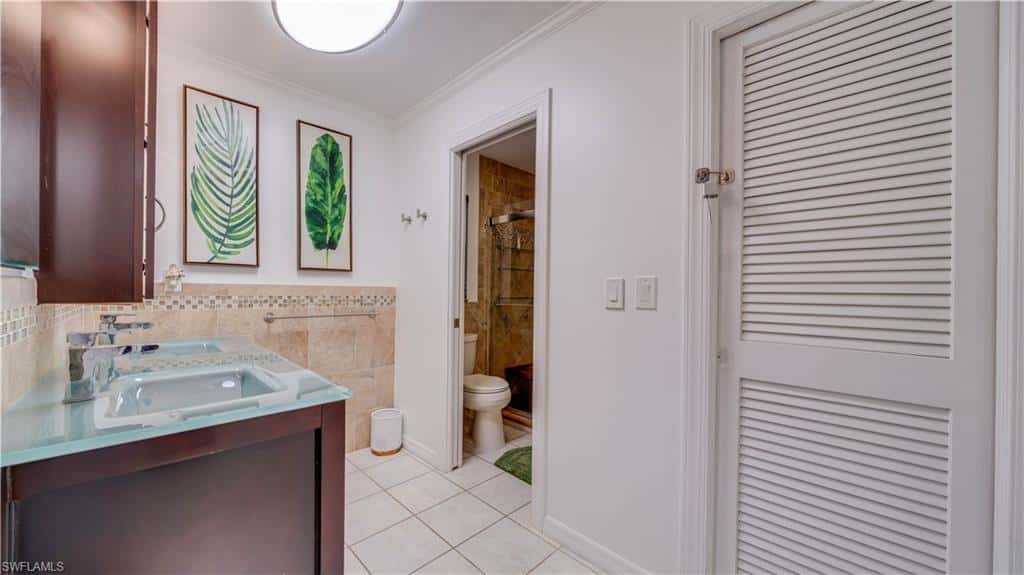 1709 44th St, Cape Coral, photo 32