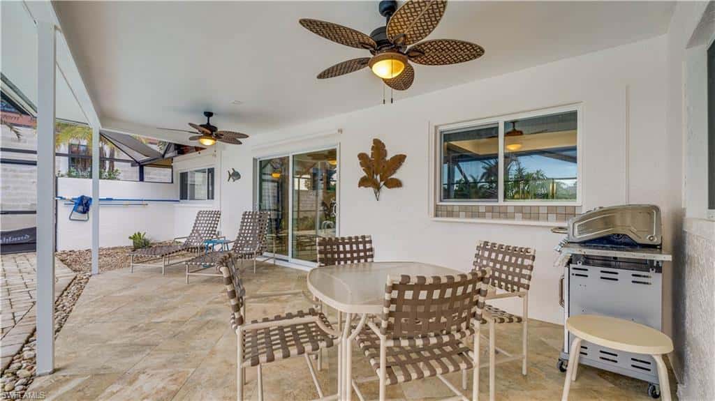 1709 44th St, Cape Coral, photo 36