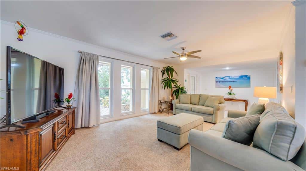 1709 44th St, Cape Coral, photo 10