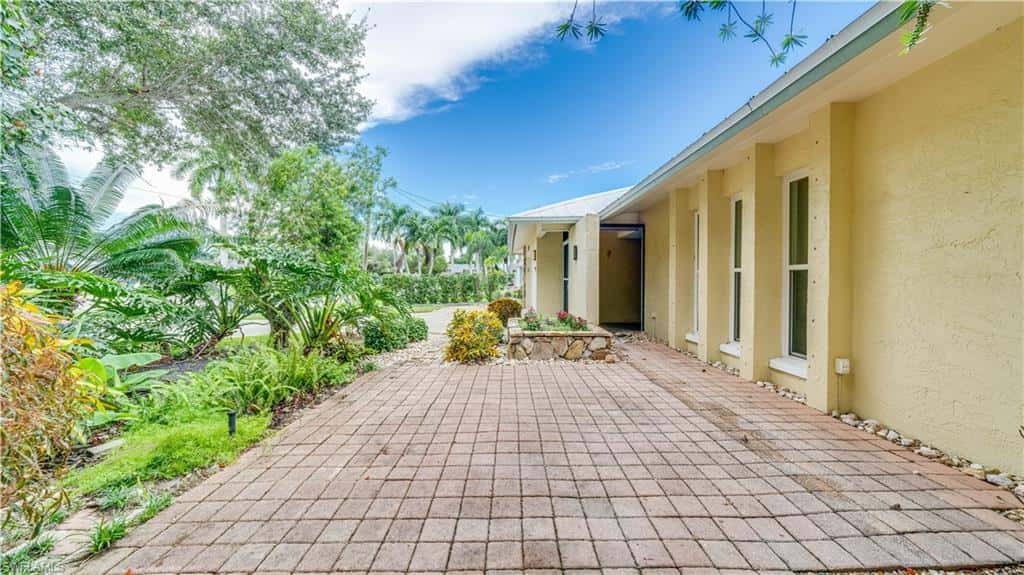 1709 44th St, Cape Coral, photo 47