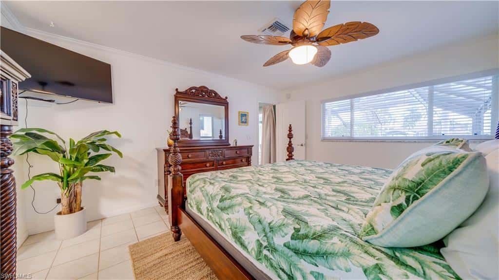 1709 44th St, Cape Coral, photo 31