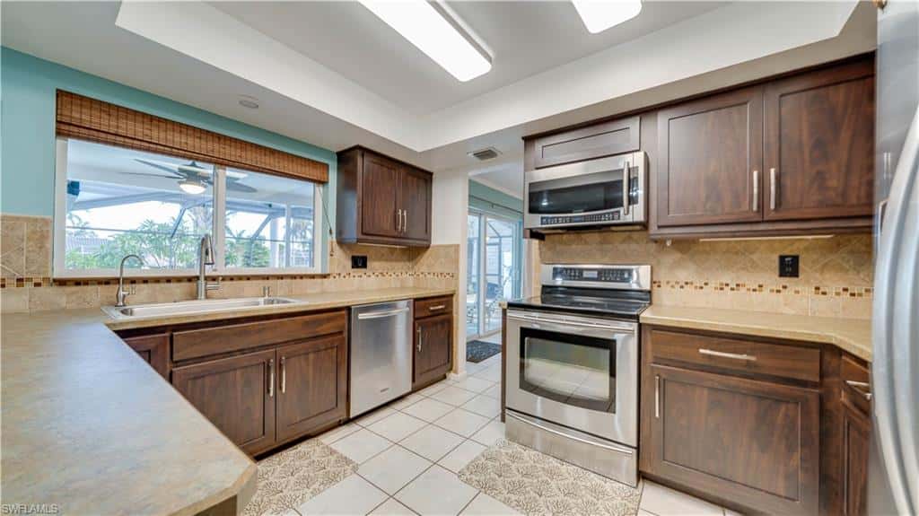 1709 44th St, Cape Coral, photo 13