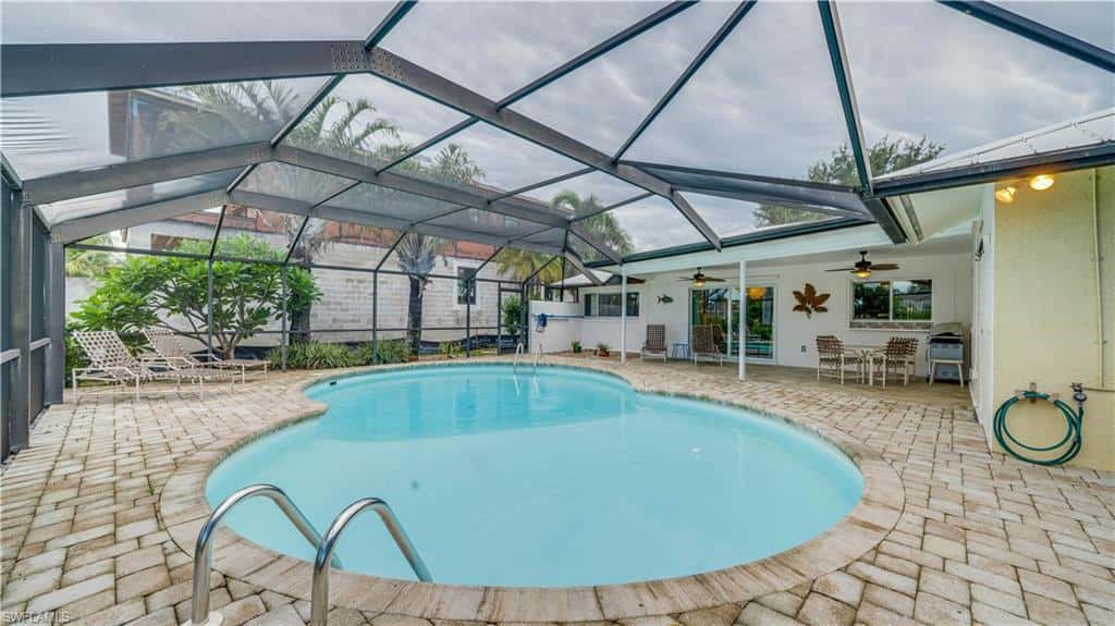 1709 44th St, Cape Coral, photo 39