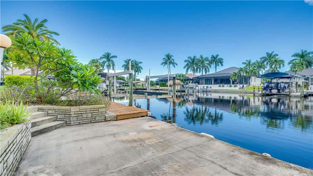 1709 44th St, Cape Coral, photo 43