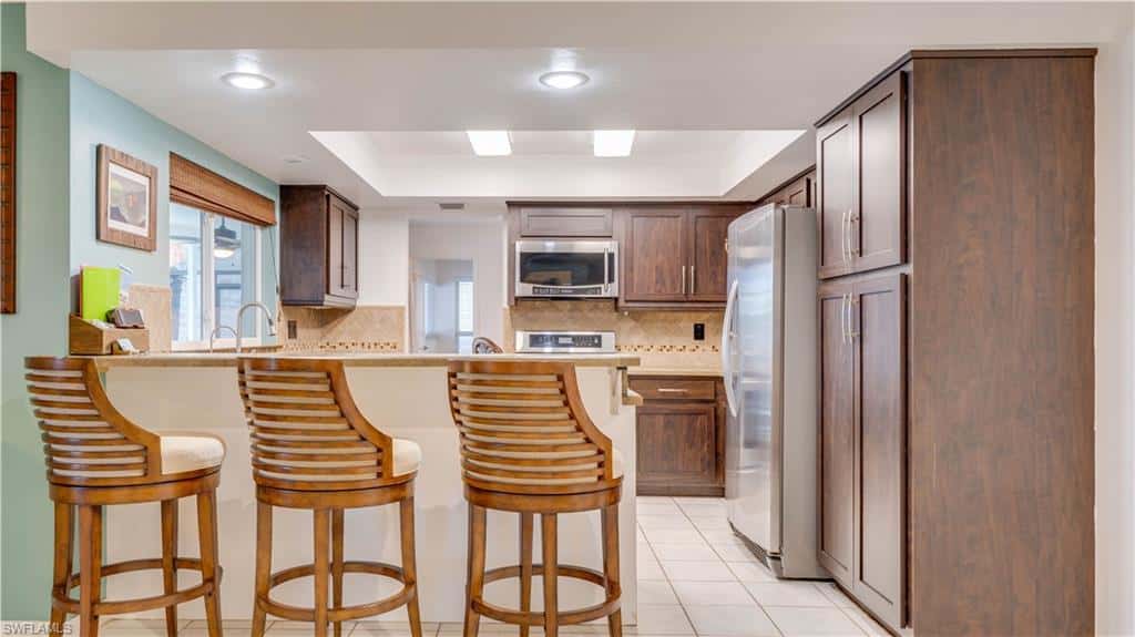 1709 44th St, Cape Coral, photo 17