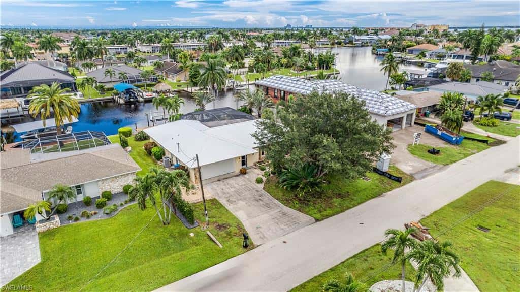 1709 44th St, Cape Coral, photo 49