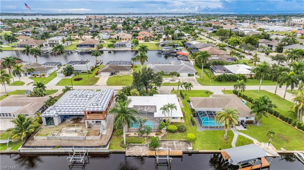 1709 44th St, Cape Coral, photo 53