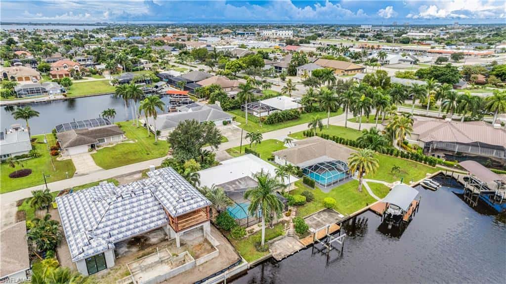 1709 44th St, Cape Coral, photo 52