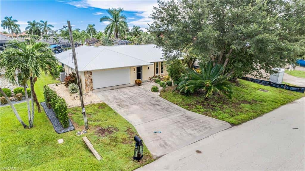 1709 44th St, Cape Coral, photo 48