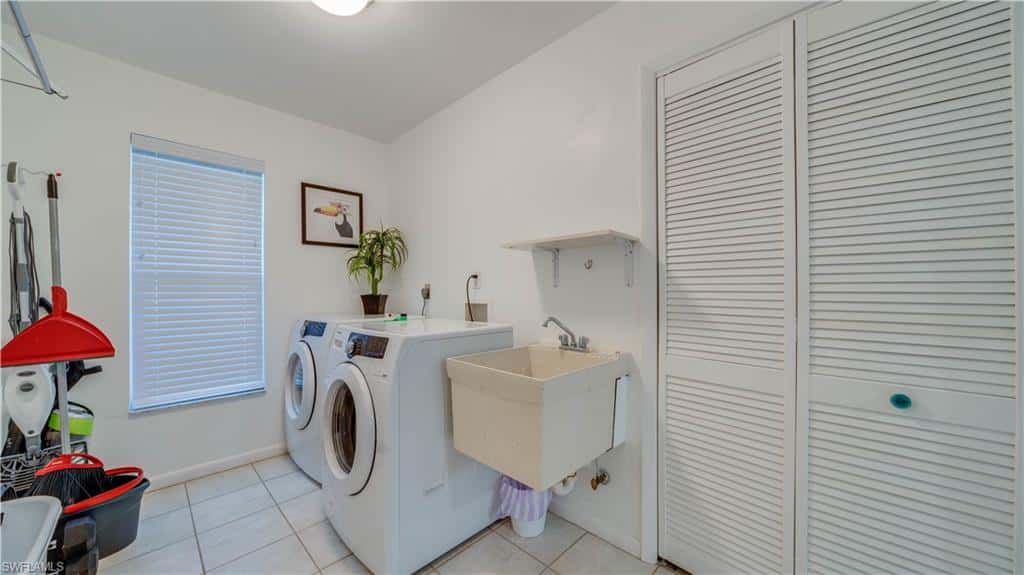 1709 44th St, Cape Coral, photo 35