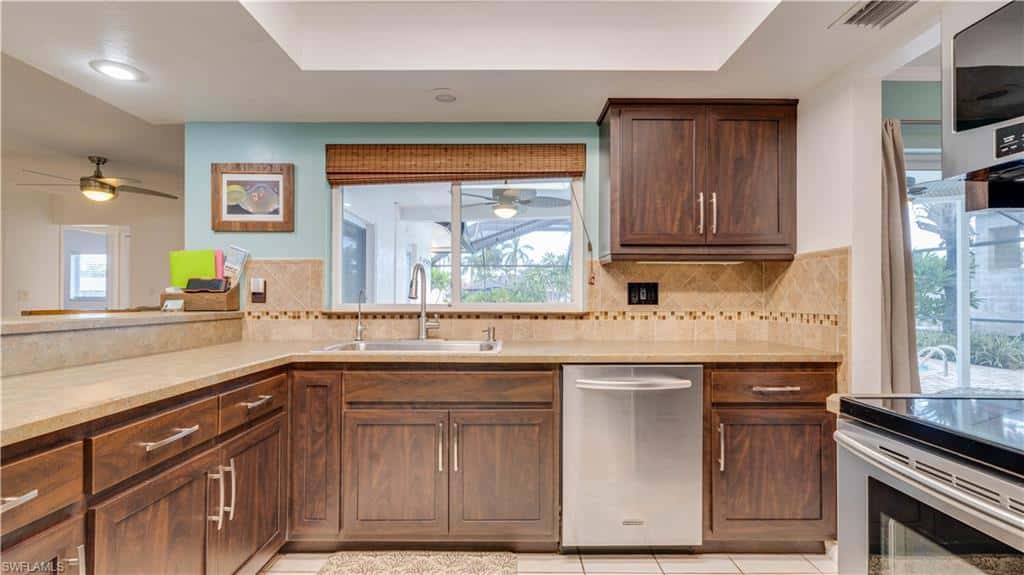 1709 44th St, Cape Coral, photo 14