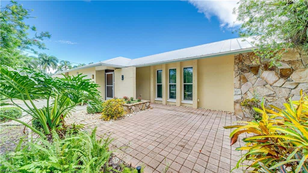 1709 44th St, Cape Coral, photo 46