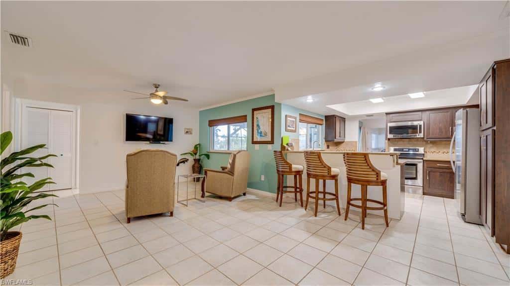 1709 44th St, Cape Coral, photo 18