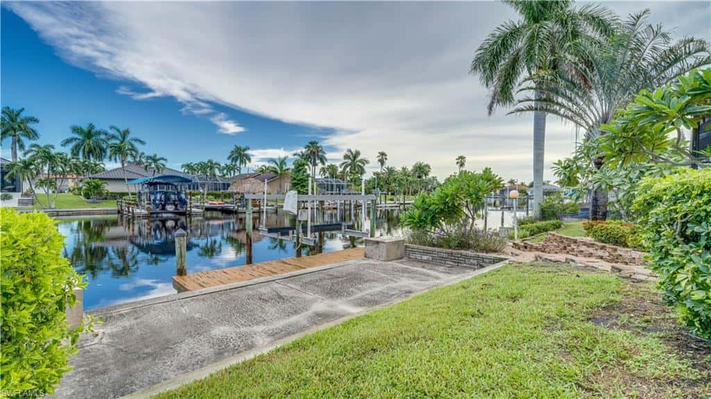 1709 44th St, Cape Coral, photo 42