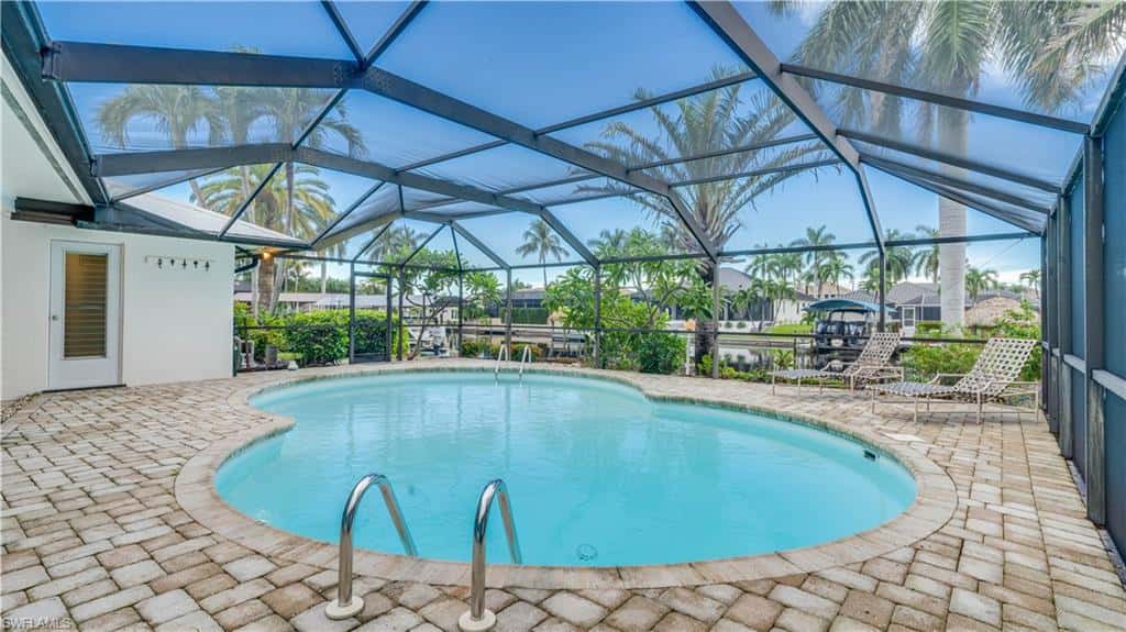 1709 44th St, Cape Coral, photo 38