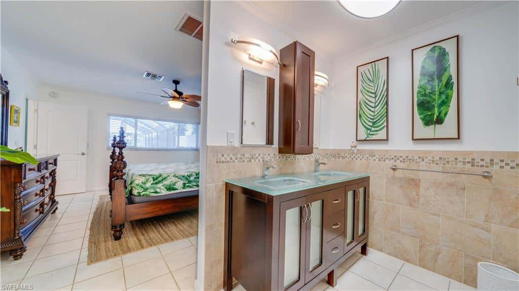 1709 44th St, Cape Coral, photo 33