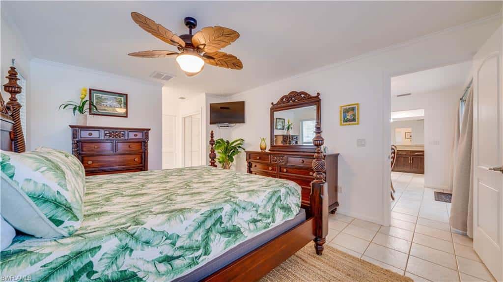 1709 44th St, Cape Coral, photo 29