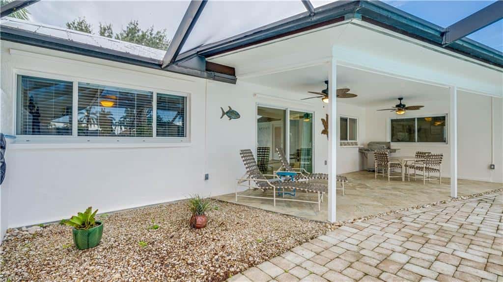 1709 44th St, Cape Coral, photo 37