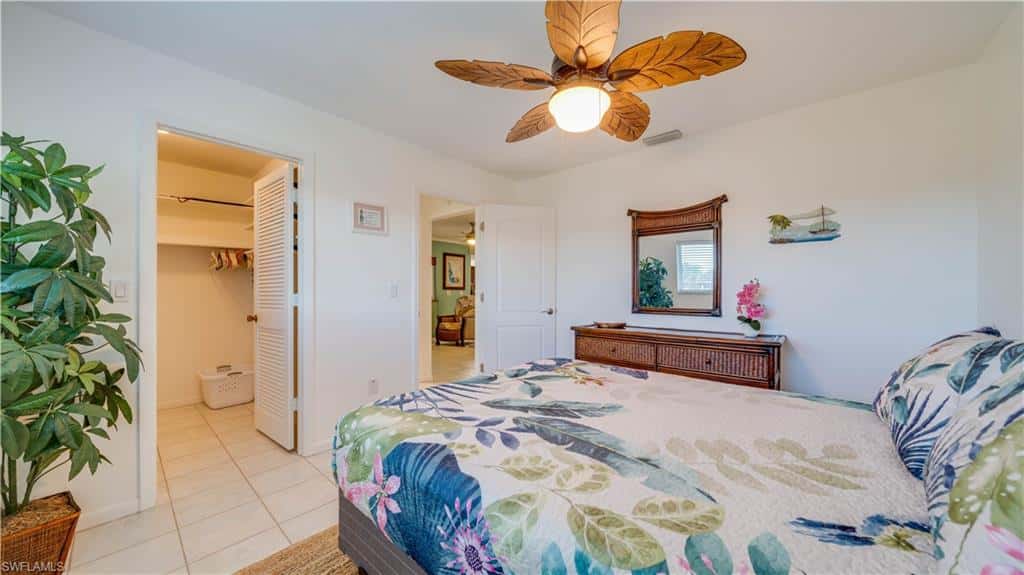 1709 44th St, Cape Coral, photo 27