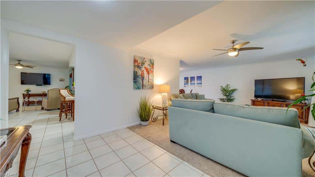 1709 44th St, Cape Coral, photo 4