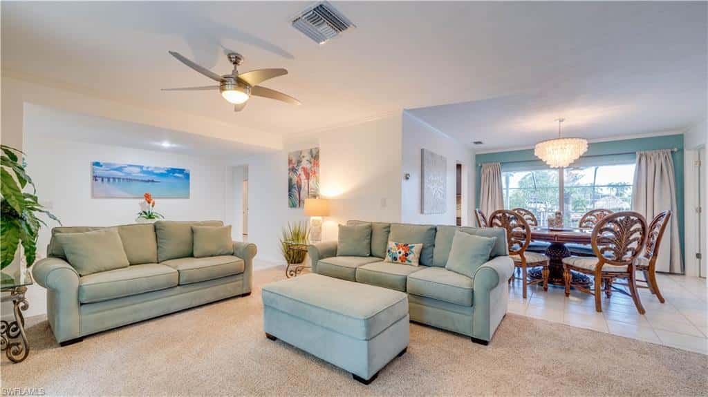 1709 44th St, Cape Coral, photo 8