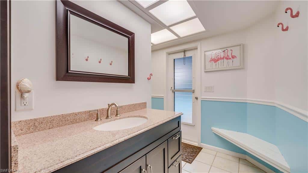 1709 44th St, Cape Coral, photo 23