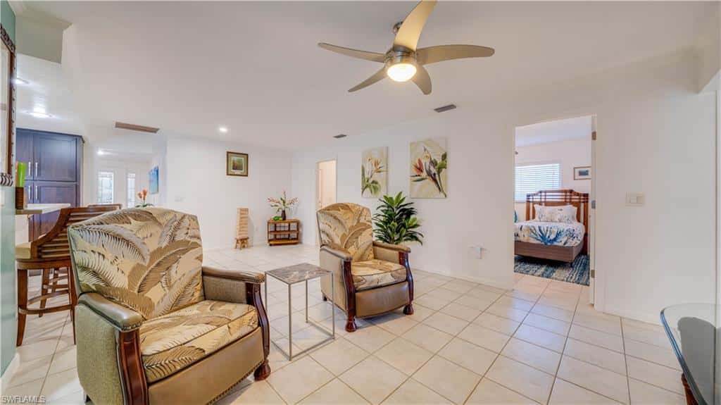 1709 44th St, Cape Coral, photo 20
