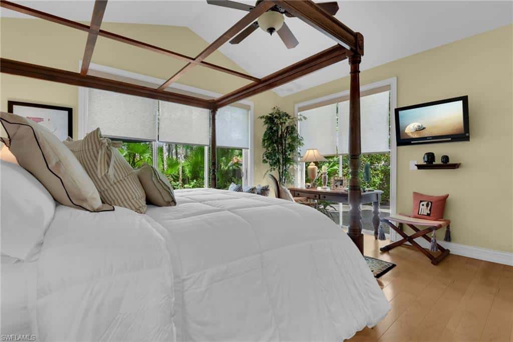 130 San Rafael Ln, Naples, photo 23