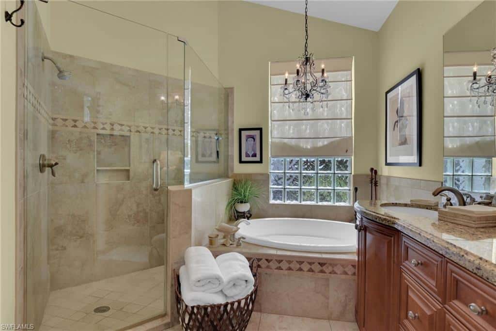 130 San Rafael Ln, Naples, photo 27