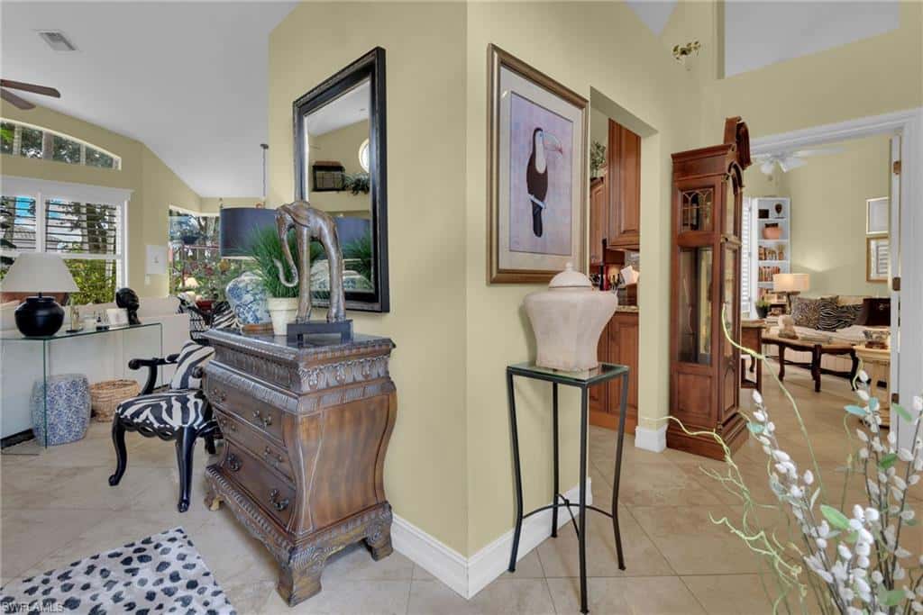 130 San Rafael Ln, Naples, photo 6
